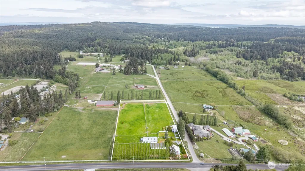 5392 Shore Meadow Road Freeland WA 98249