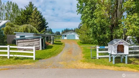 5392 Shore Meadow Road Freeland WA 98249