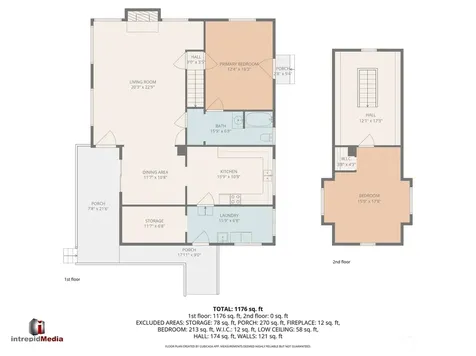 5392 Shore Meadow Road Freeland WA 98249