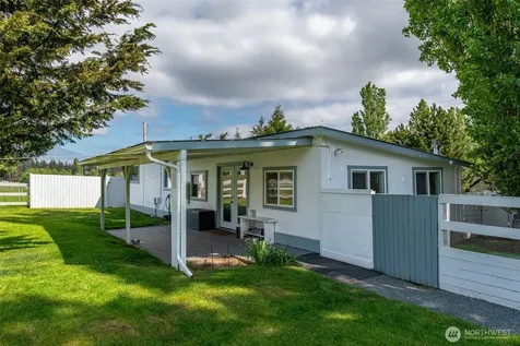 5392 Shore Meadow Road Freeland WA 98249