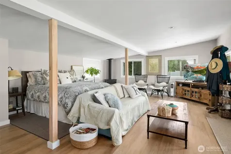 5392 Shore Meadow Road Freeland WA 98249