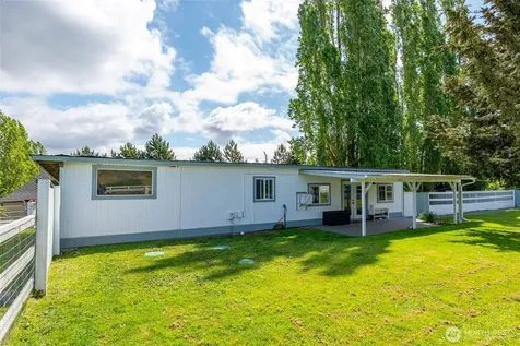 5392 Shore Meadow Road Freeland WA 98249
