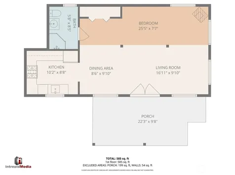 5392 Shore Meadow Road Freeland WA 98249