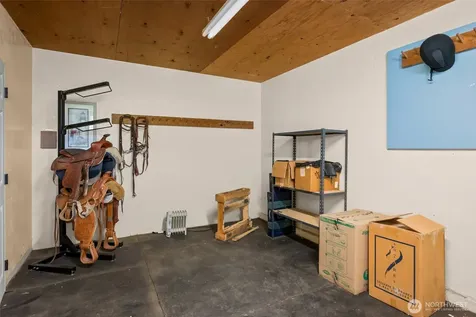 5392 Shore Meadow Road Freeland WA 98249