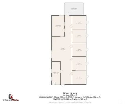 5392 Shore Meadow Road Freeland WA 98249