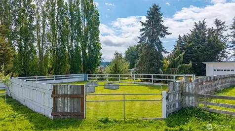 5392 Shore Meadow Road Freeland WA 98249