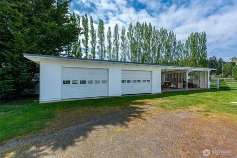 5392 Shore Meadow Road Freeland WA 98249