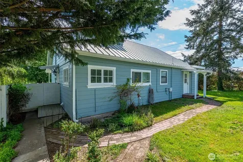5392 Shore Meadow Road Freeland WA 98249