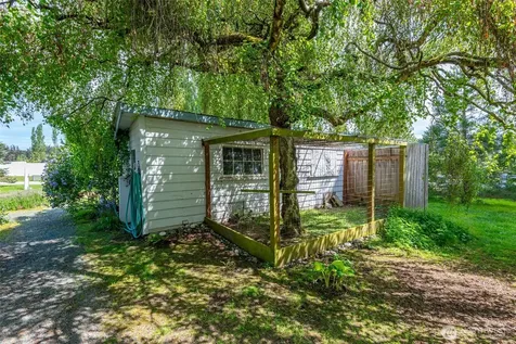 5392 Shore Meadow Road Freeland WA 98249