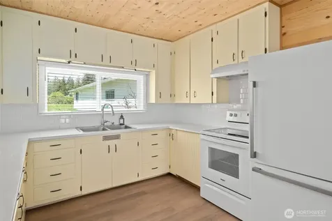 5392 Shore Meadow Road Freeland WA 98249