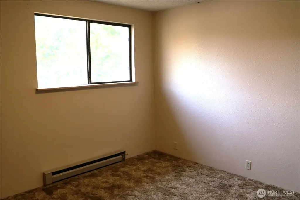 135 Eveline Street Pateros WA 98841