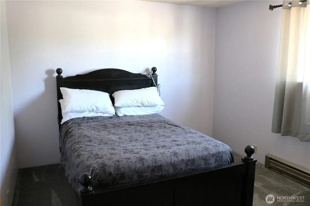 135 Eveline Street Pateros WA 98841