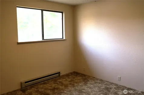 135 Eveline Street Pateros WA 98841