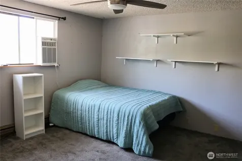 135 Eveline Street Pateros WA 98841
