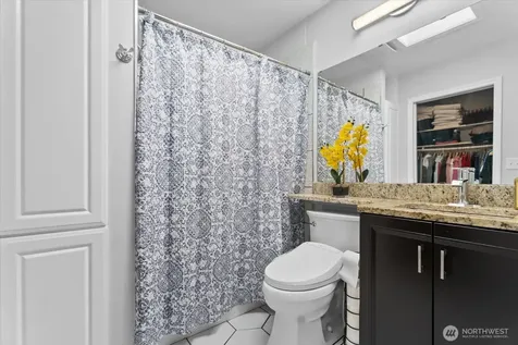 4240 S Rose Street Seattle WA 98118