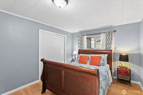 4240 S Rose Street Seattle WA 98118