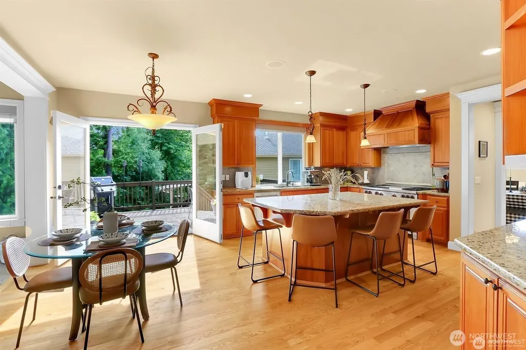 10311 NE 194th Street Bothell WA 98011