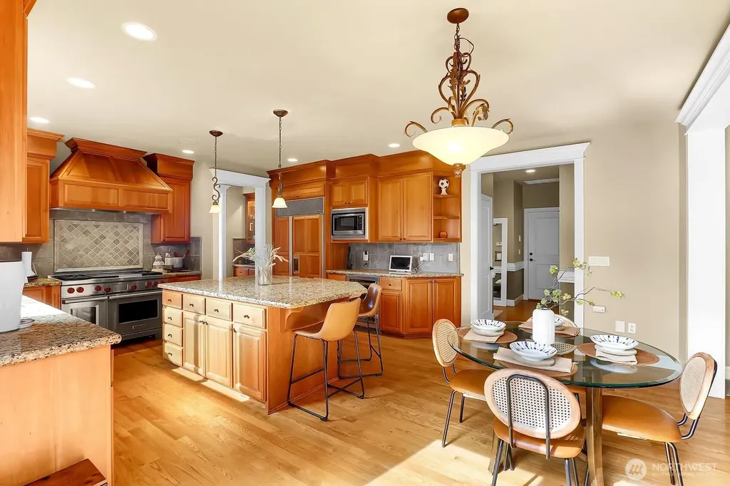 10311 NE 194th Street Bothell WA 98011