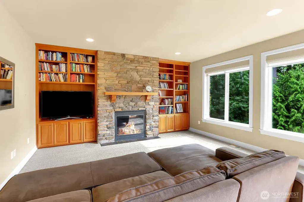 10311 NE 194th Street Bothell WA 98011