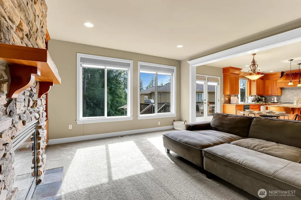 10311 NE 194th Street Bothell WA 98011