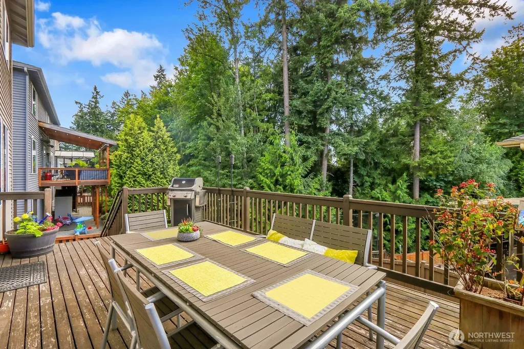10311 NE 194th Street Bothell WA 98011