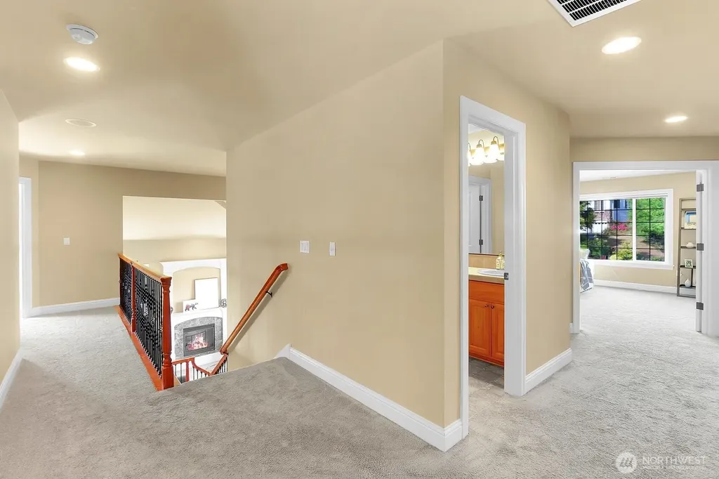 10311 NE 194th Street Bothell WA 98011