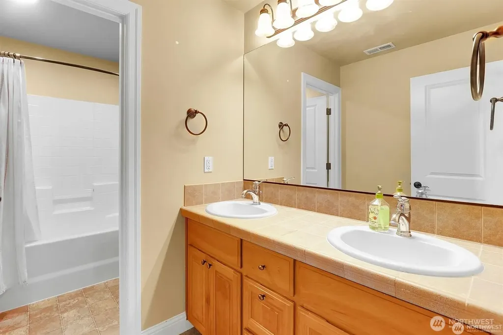 10311 NE 194th Street Bothell WA 98011
