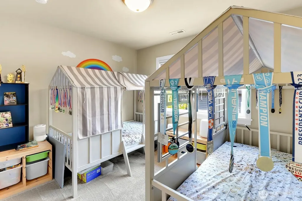 10311 NE 194th Street Bothell WA 98011