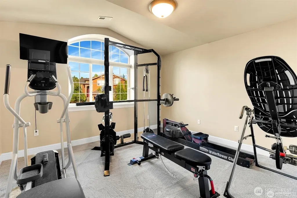 10311 NE 194th Street Bothell WA 98011