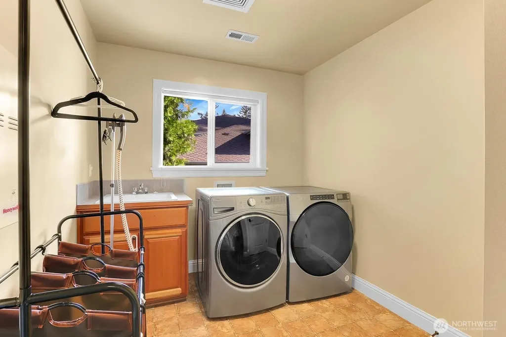 10311 NE 194th Street Bothell WA 98011