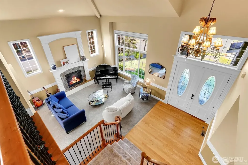 10311 NE 194th Street Bothell WA 98011