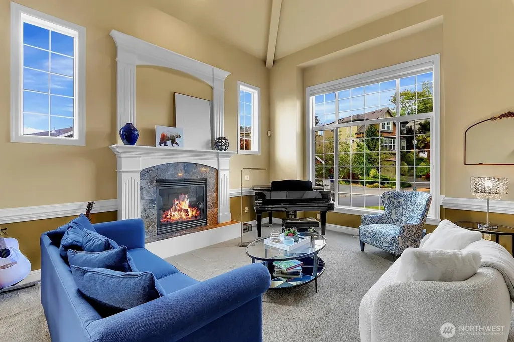 10311 NE 194th Street Bothell WA 98011