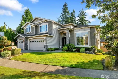 10311 NE 194th Street Bothell WA 98011