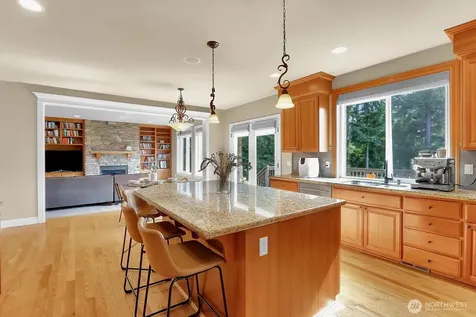 10311 NE 194th Street Bothell WA 98011
