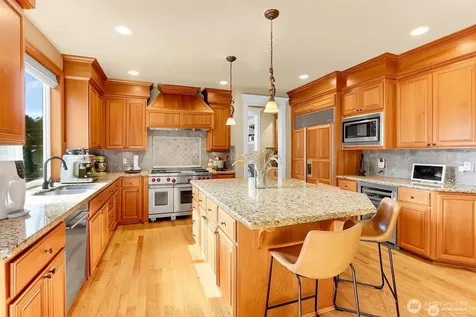 10311 NE 194th Street Bothell WA 98011