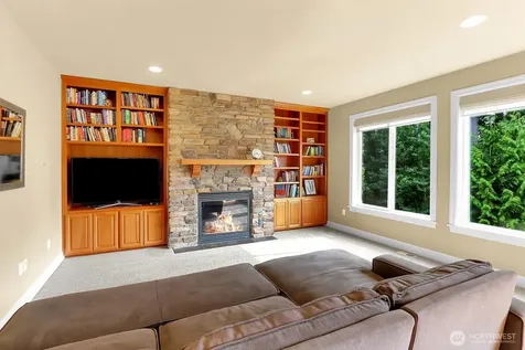 10311 NE 194th Street Bothell WA 98011