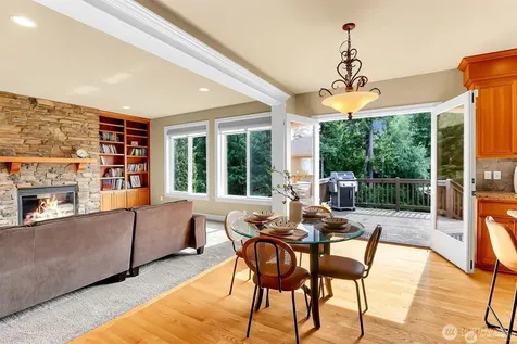 10311 NE 194th Street Bothell WA 98011