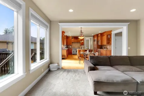 10311 NE 194th Street Bothell WA 98011