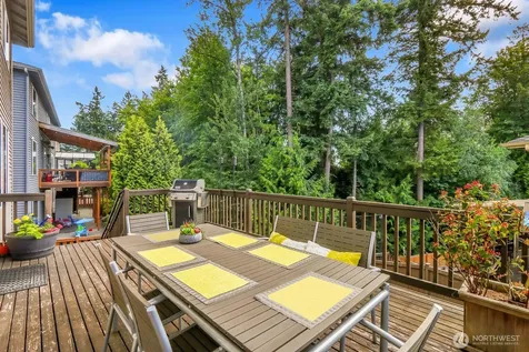 10311 NE 194th Street Bothell WA 98011
