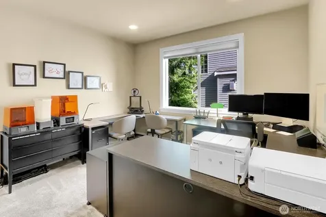 10311 NE 194th Street Bothell WA 98011