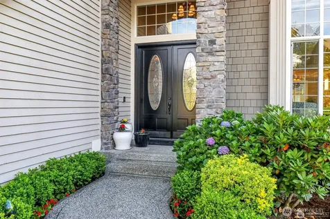 10311 NE 194th Street Bothell WA 98011