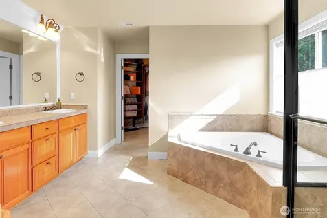 10311 NE 194th Street Bothell WA 98011