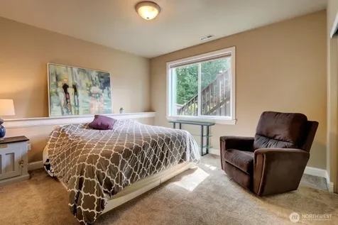10311 NE 194th Street Bothell WA 98011