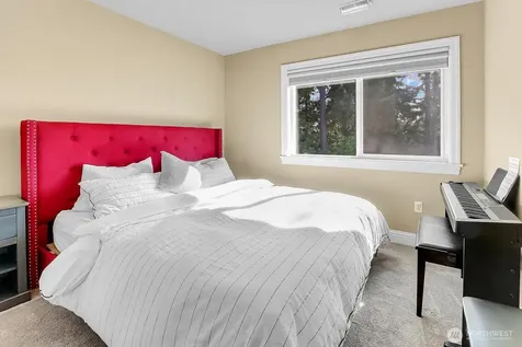 10311 NE 194th Street Bothell WA 98011