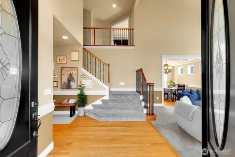 10311 NE 194th Street Bothell WA 98011