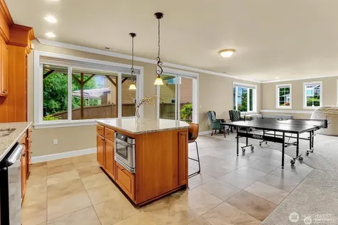 10311 NE 194th Street Bothell WA 98011