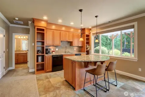10311 NE 194th Street Bothell WA 98011