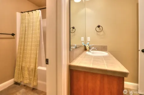 10311 NE 194th Street Bothell WA 98011