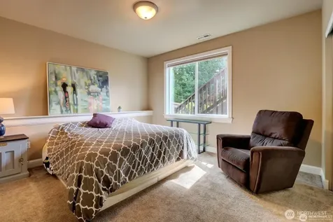 10311 NE 194th Street Bothell WA 98011