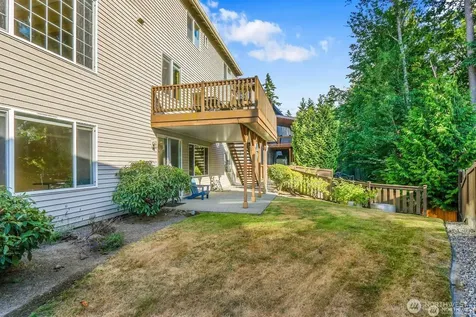 10311 NE 194th Street Bothell WA 98011